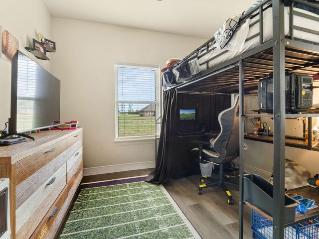 206 Liberty Dr, Leesville, LA 71446