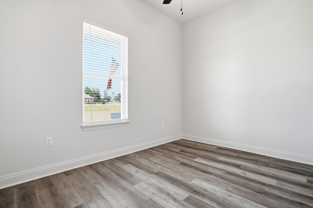 206 Liberty Dr, Leesville, LA 71446