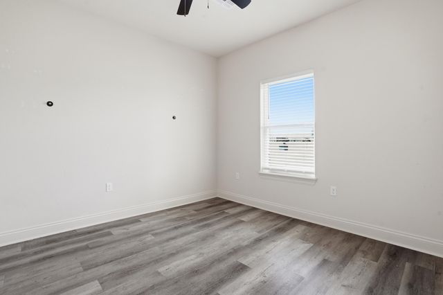 206 Liberty Dr, Leesville, LA 71446