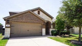 239 Oxford Drive, Fate, TX 75189