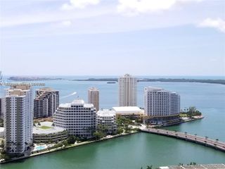 500 Brickell Ave 2102, Miami, FL 33131