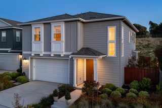 266 Sandy Gulch Drive, Marina, CA 93933