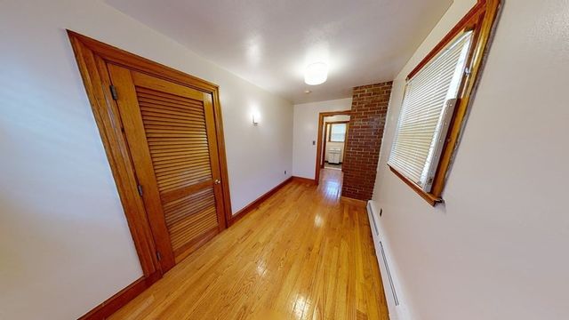 1 Normandy Street 3, Boston, MA 02121