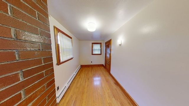 1 Normandy Street 3, Boston, MA 02121