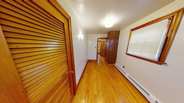 1 Normandy Street 3, Boston, MA 02121