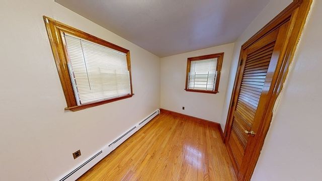 1 Normandy Street 3, Boston, MA 02121