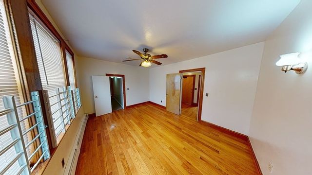 1 Normandy Street 3, Boston, MA 02121
