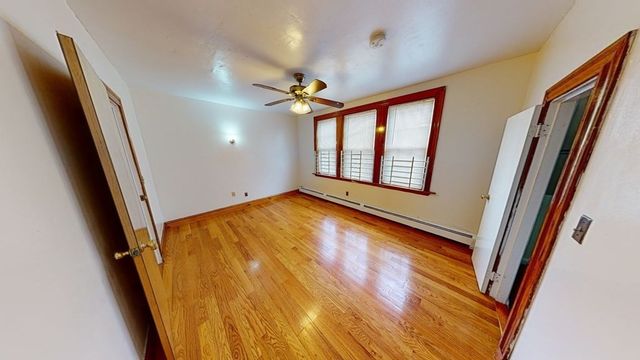 1 Normandy Street 3, Boston, MA 02121