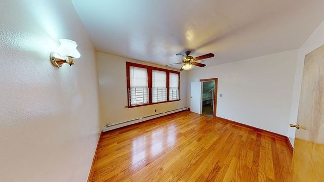 1 Normandy Street 3, Boston, MA 02121