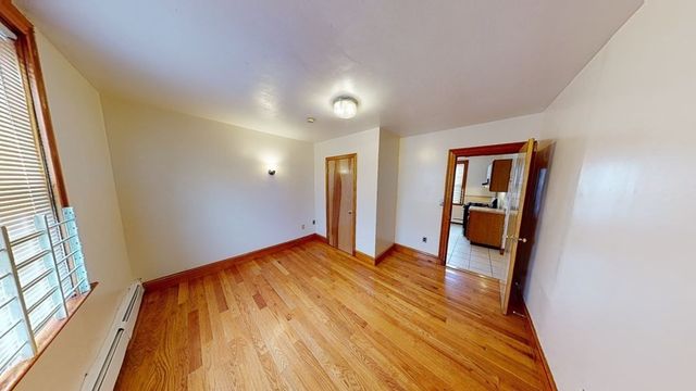 1 Normandy Street 3, Boston, MA 02121
