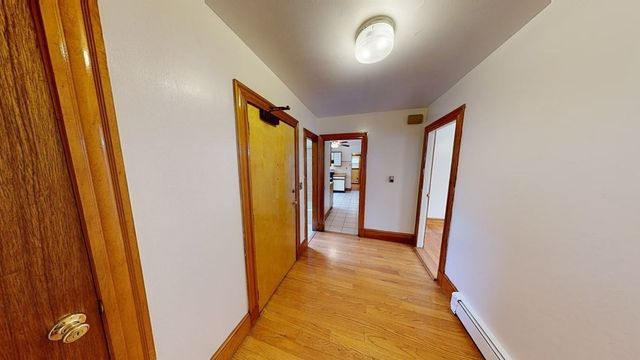 1 Normandy Street 3, Boston, MA 02121