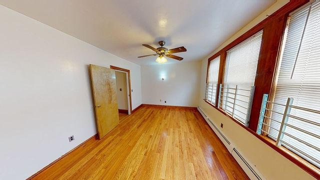 1 Normandy Street 3, Boston, MA 02121