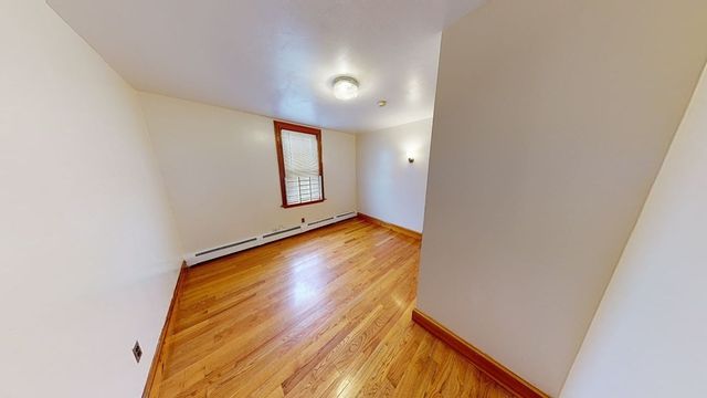 1 Normandy Street 3, Boston, MA 02121
