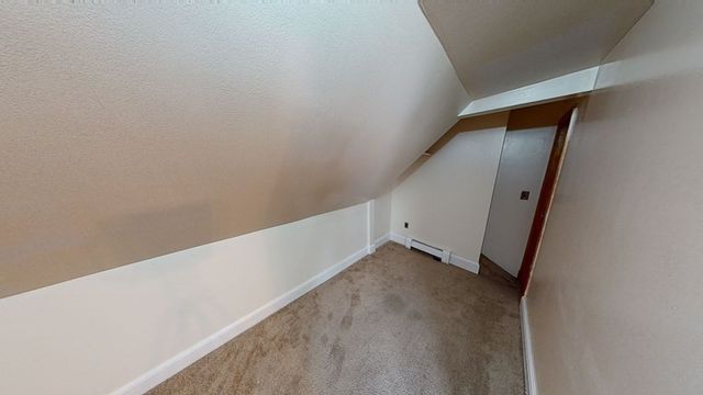 1 Normandy Street 3, Boston, MA 02121