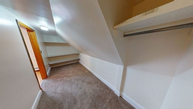 1 Normandy Street 3, Boston, MA 02121