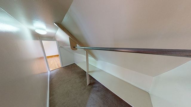 1 Normandy Street 3, Boston, MA 02121