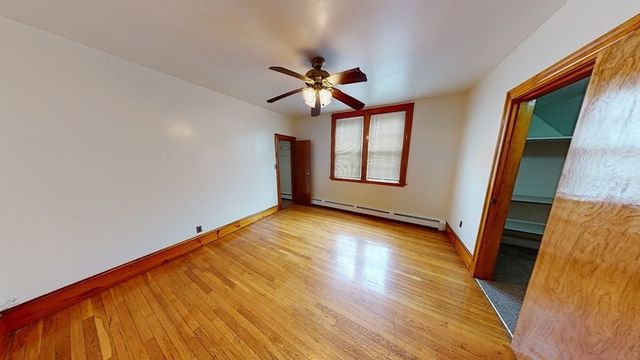 1 Normandy Street 3, Boston, MA 02121