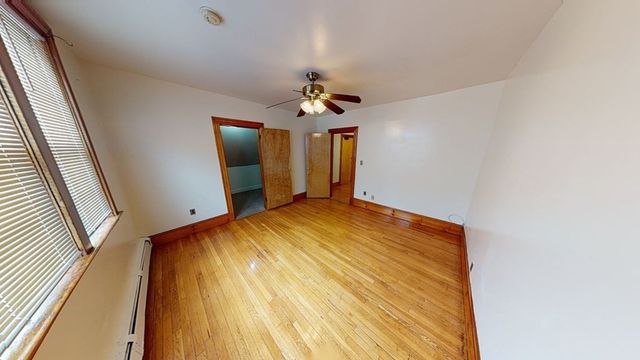1 Normandy Street 3, Boston, MA 02121