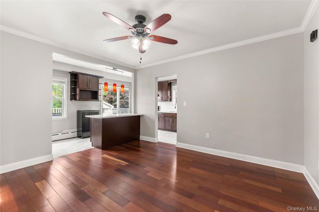 6148 220th Street, Oakland Gardens, NY 11364