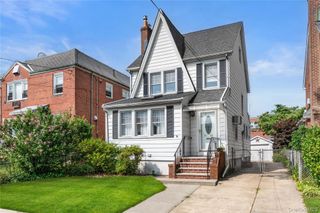6148 220th Street, Oakland Gardens, NY 11364