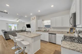 207 Marsh Lane, Princeton, TX 75407
