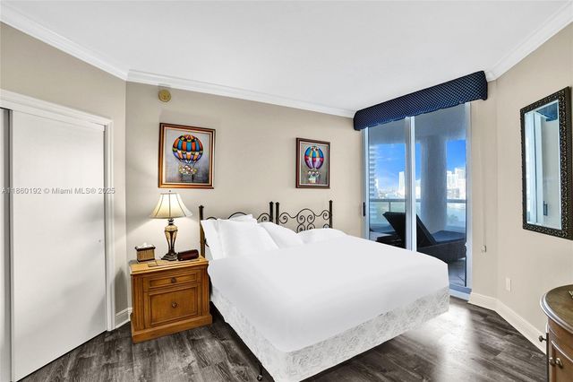 21050 Point Pl 1403, Aventura, FL 33180