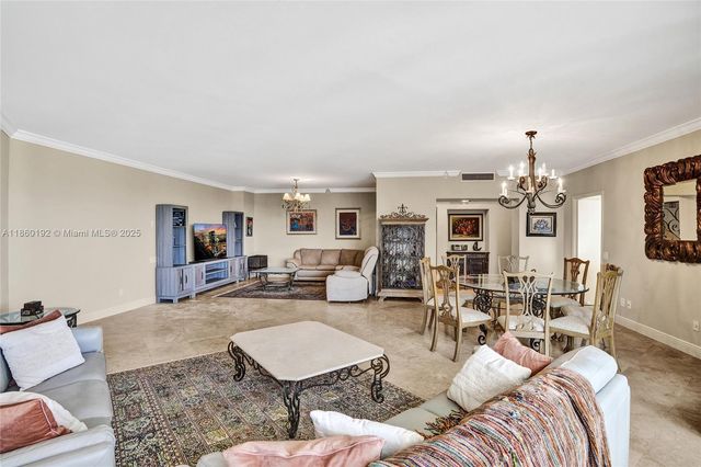 21050 Point Pl 1403, Aventura, FL 33180