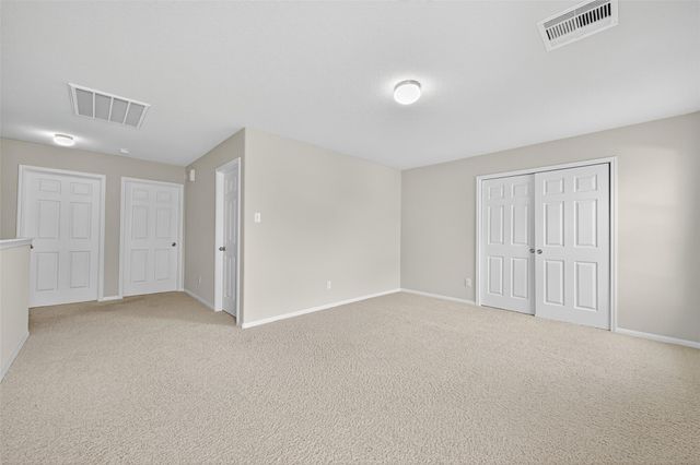 5023 Dappled Grove Trail, Humble, TX 77346