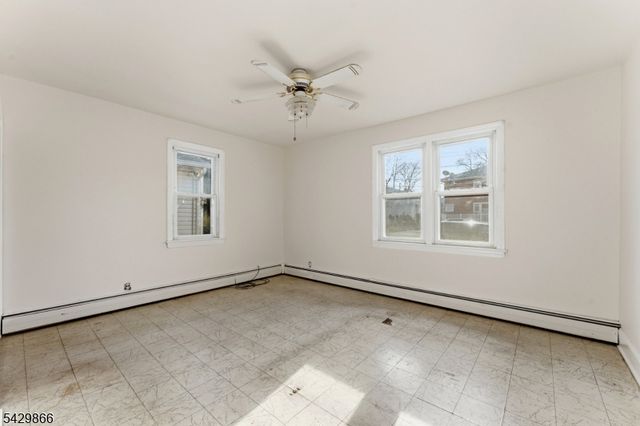 299 Howard St, New Brunswick City, NJ 08901