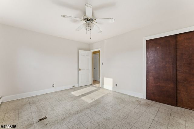 299 Howard St, New Brunswick City, NJ 08901