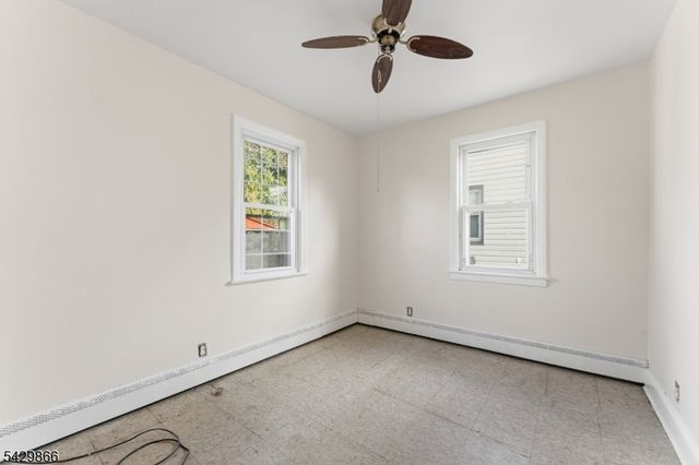 299 Howard St, New Brunswick City, NJ 08901