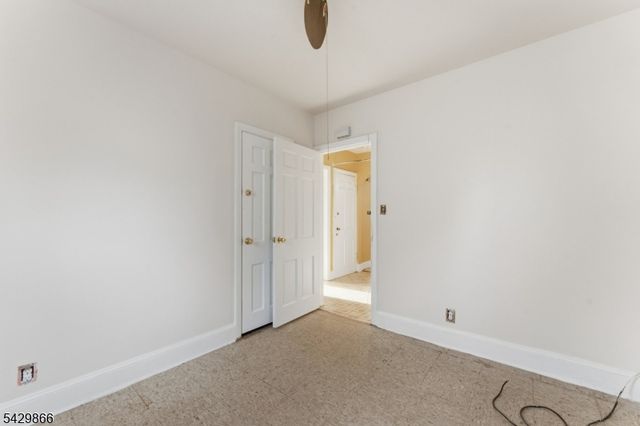 299 Howard St, New Brunswick City, NJ 08901