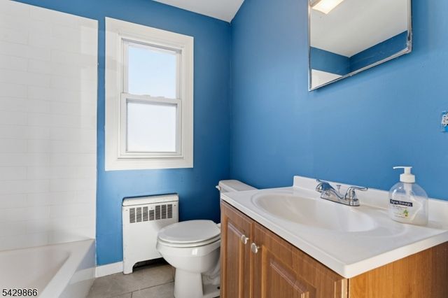 299 Howard St, New Brunswick City, NJ 08901
