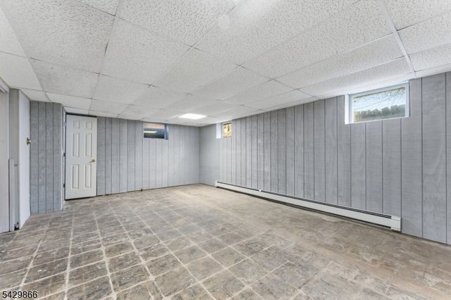 299 Howard St, New Brunswick City, NJ 08901