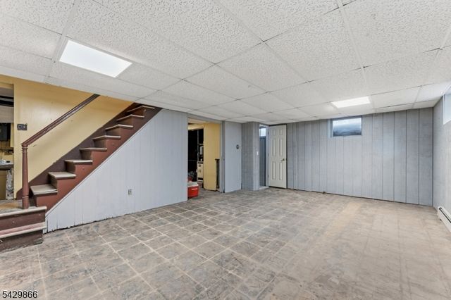 299 Howard St, New Brunswick City, NJ 08901