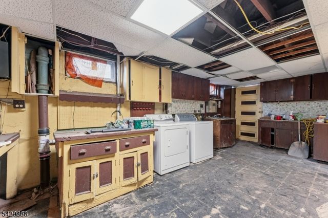 299 Howard St, New Brunswick City, NJ 08901