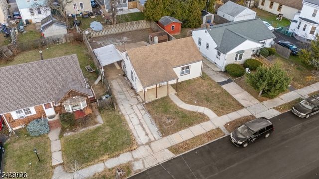 299 Howard St, New Brunswick City, NJ 08901