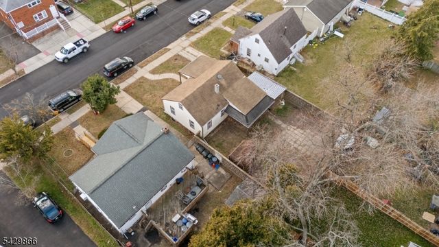 299 Howard St, New Brunswick City, NJ 08901