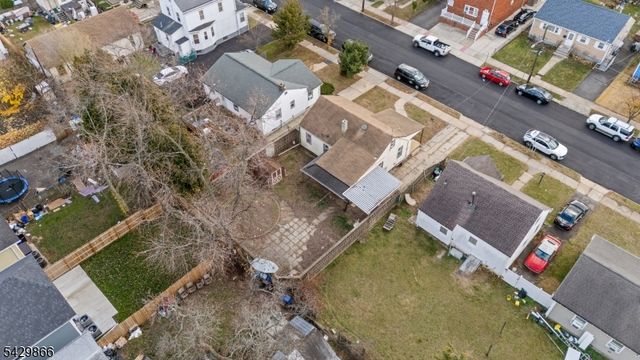 299 Howard St, New Brunswick City, NJ 08901