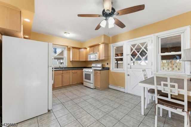 299 Howard St, New Brunswick City, NJ 08901