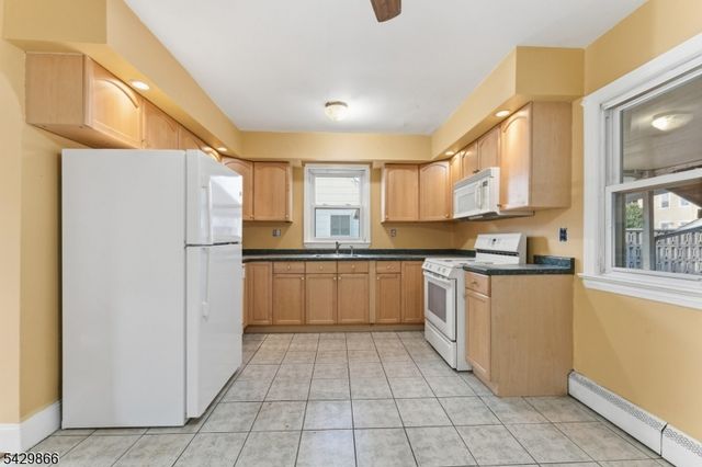 299 Howard St, New Brunswick City, NJ 08901