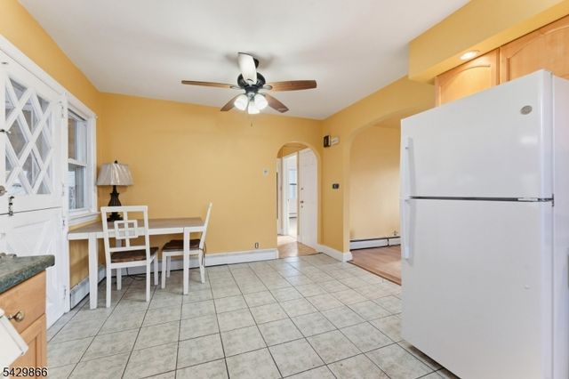 299 Howard St, New Brunswick City, NJ 08901