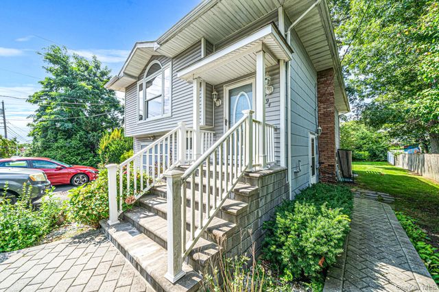 2794 Ocean Avenue, Ronkonkoma, NY 11779