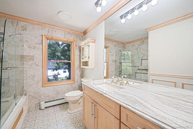 2794 Ocean Avenue, Ronkonkoma, NY 11779