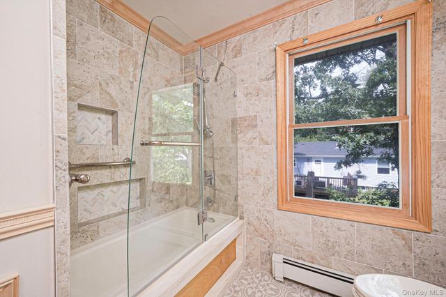 2794 Ocean Avenue, Ronkonkoma, NY 11779