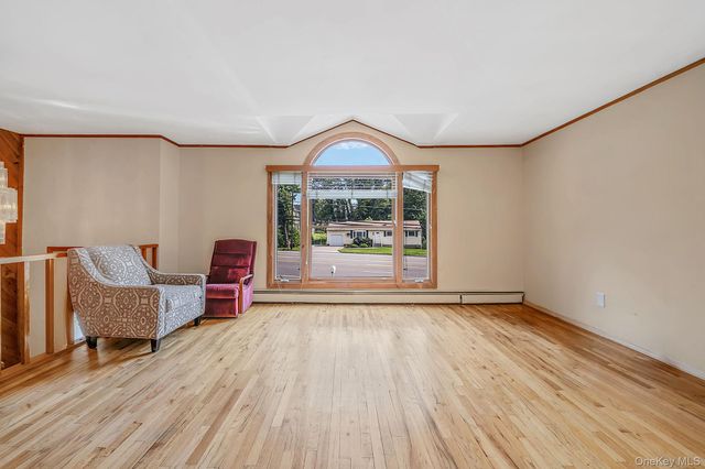 2794 Ocean Avenue, Ronkonkoma, NY 11779