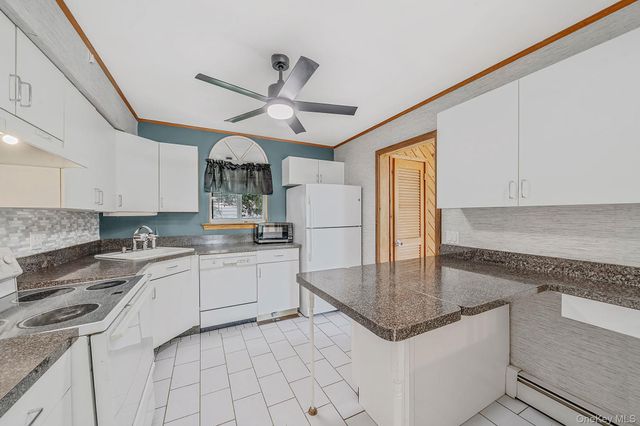 2794 Ocean Avenue, Ronkonkoma, NY 11779