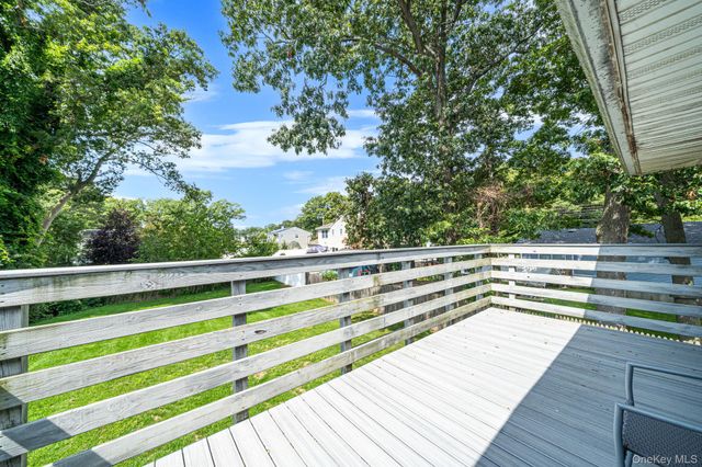 2794 Ocean Avenue, Ronkonkoma, NY 11779