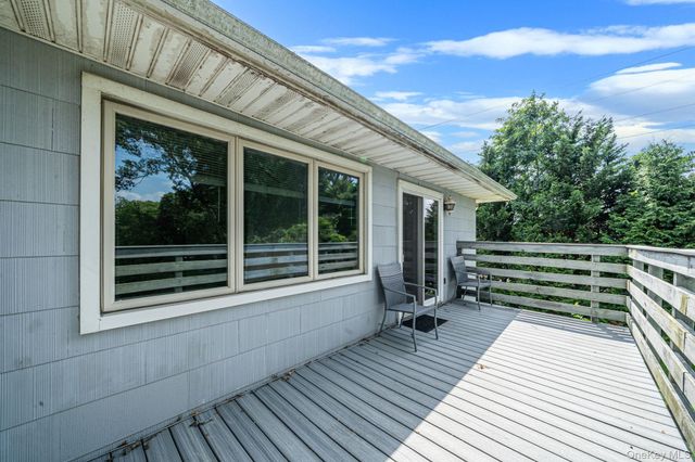 2794 Ocean Avenue, Ronkonkoma, NY 11779
