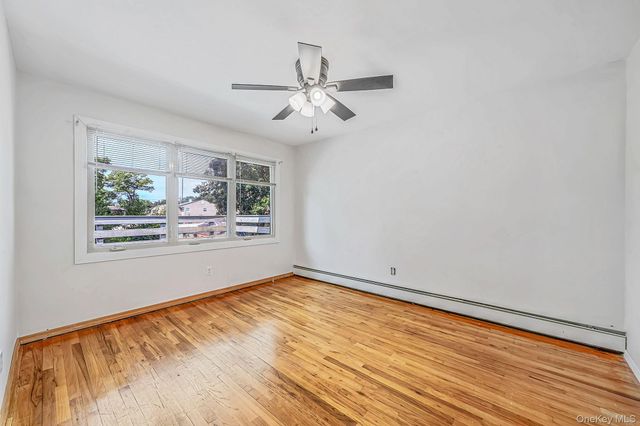 2794 Ocean Avenue, Ronkonkoma, NY 11779